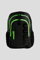 Сумка Arena SPIKY III BACKPACK 30 004929-101