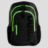 Сумка Arena SPIKY III BACKPACK 30 004929-101
