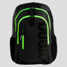Сумка Arena SPIKY III BACKPACK 30 004929-101