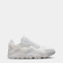 Кросівки Nike Air Huarache Runner Casual Shoes Beige DZ3306-100 DZ3306-100