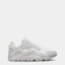 Кросівки Nike Air Huarache Runner Casual Shoes Beige DZ3306-100 DZ3306-100