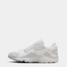Кросівки Nike Air Huarache Runner Casual Shoes Beige DZ3306-100 DZ3306-100