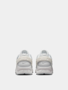 Кросівки Nike Air Huarache Runner Casual Shoes Beige DZ3306-100 DZ3306-100