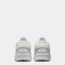 Кросівки Nike Air Huarache Runner Casual Shoes Beige DZ3306-100 DZ3306-100