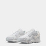 Кросівки Nike Air Huarache Runner Casual Shoes Beige DZ3306-100 DZ3306-100
