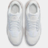 Кросівки Nike Air Huarache Runner Casual Shoes Beige DZ3306-100 DZ3306-100