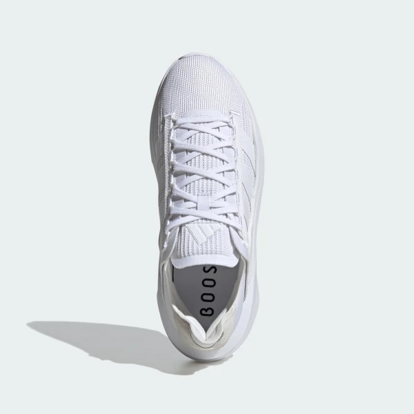 Кросівки Adidas AVRYN X White IE8460