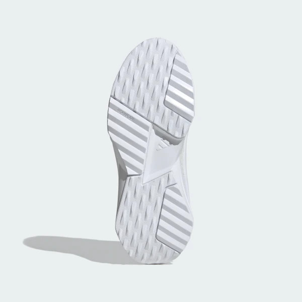 Кросівки Adidas AVRYN X White IE8460