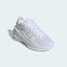 Кросівки Adidas AVRYN X White IE8460