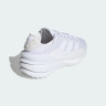 Кросівки Adidas AVRYN X White IE8460