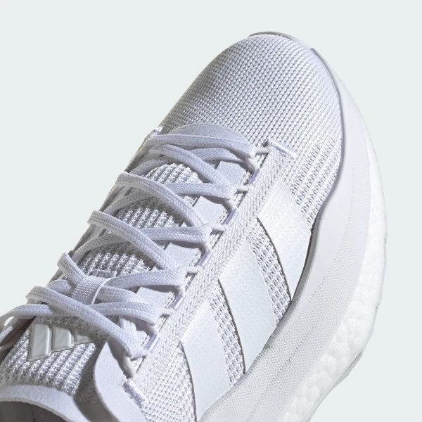 Кросівки Adidas AVRYN X White IE8460