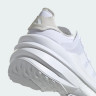 Кросівки Adidas AVRYN X White IE8460