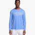 Кофта Nike Mens Running Miler Flash FB8552-450 Кофта Nike Mens Running Miler Flash FB8552-450