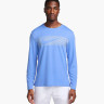 Кофта Nike Mens Running Miler Flash FB8552-450