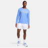 Кофта Nike Mens Running Miler Flash FB8552-450