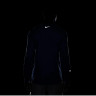 Кофта Nike Mens Running Miler Flash FB8552-450