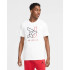 Футболка Jordan Brand Short-Sleeve Crew CN3582-100