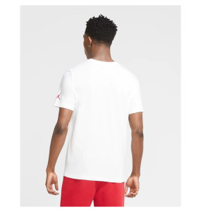 Футболка Jordan Brand Short-Sleeve Crew CN3582-100