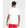 Футболка Jordan Brand Short-Sleeve Crew CN3582-100
