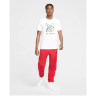 Футболка Jordan Brand Short-Sleeve Crew CN3582-100