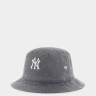 Панама 47 Brand NEW YORK YANKEES B-BKT17GWF-CC