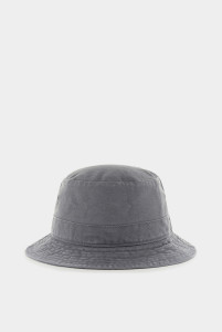 Панама 47 Brand NEW YORK YANKEES B-BKT17GWF-CC