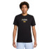 Футболка Nike Sportswear Black FV3718-010 S FV3718-010