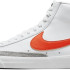 Кросівки Nike Blazer Mid 77 Vintage BQ6806-123