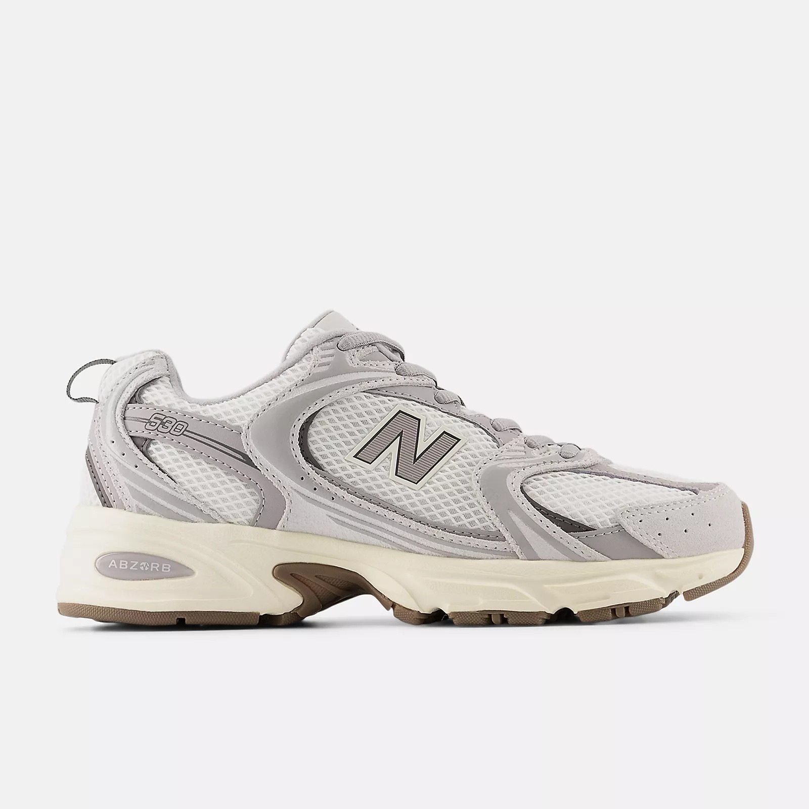 Кросівки New Balance 530 U5307VI