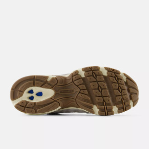 Кросівки New Balance 530 U5307VI