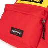 Рюкзак Eastpak PADDED PAK'R EK000620O06