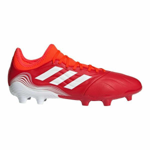 Бутси Adidas Copa Sense.3 FG FY6196