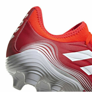 Бутси Adidas Copa Sense.3 FG FY6196