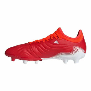 Бутси Adidas Copa Sense.3 FG FY6196