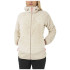 Кофта флісова Salewa Tognazza Jacket Wms 013.012.0553