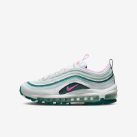 Кросівки Nike Air Max 97 921522-118