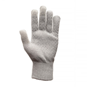 Рукавиці Nike Knit Tech And Grip Tg 2.0 N.100.0661.050.SM