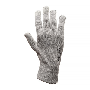Рукавиці Nike Knit Tech And Grip Tg 2.0 N.100.0661.050.SM