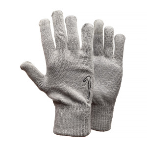 Рукавиці Nike Knit Tech And Grip Tg 2.0 N.100.0661.050.SM