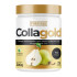 Порошок Collagold - 300g Pear 2022-10-2724
