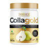 Порошок Collagold - 300g Pear 2022-10-2724