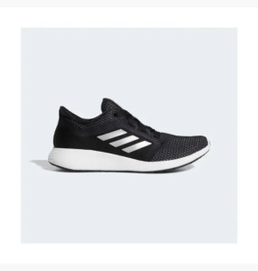 Кросівки Adidas Edge Lux 3 EE4036