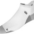 Шкарпетки Asics ROAD NEUTRAL ANKLE SINGLE TAB білий Уні 35-38 150226-0001