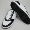 Кросівки Ellesse PANARO cupsole SHTF0702-038