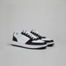 Кросівки Ellesse PANARO cupsole SHTF0702-038
