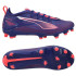 Бутси Puma Ultra 5 PRO 107693-01 107693-01 Бутси Puma Ultra 5 PRO 107693-01 107693-01