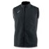 Майка для бігу Joma RECORD II 100762.100 чорна 100762.100