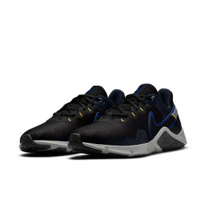 Кросівки Nike Legend Essential 2 Royal CQ9356-403
