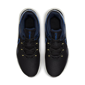 Кросівки Nike Legend Essential 2 Royal CQ9356-403