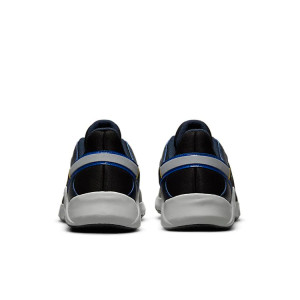 Кросівки Nike Legend Essential 2 Royal CQ9356-403